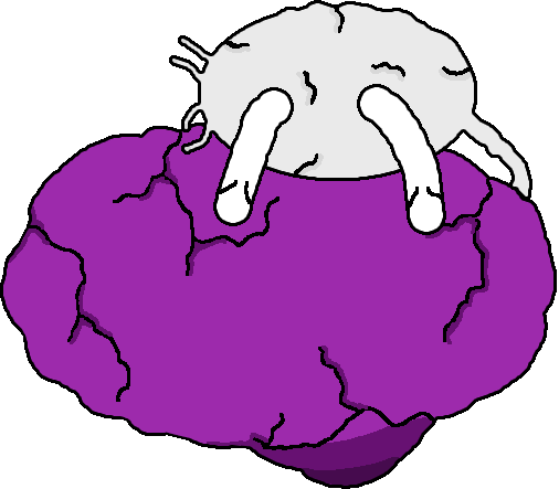 Games like Self-eSteam