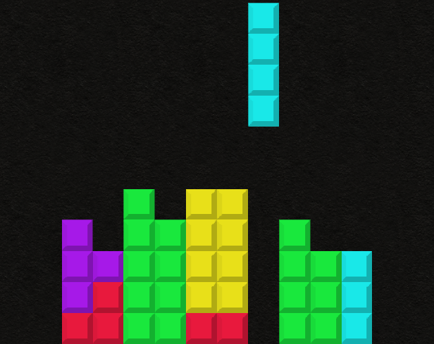 Games like ShapePlacer