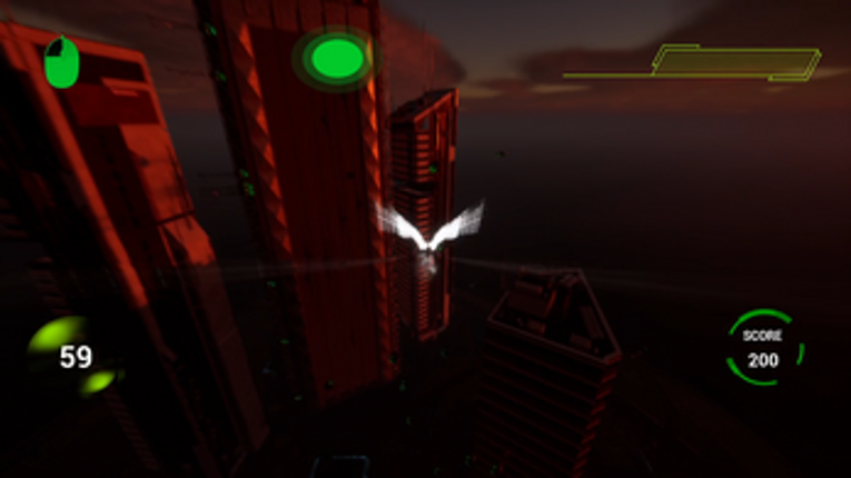 Since it is not always the same as above so below Image