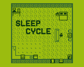 Sleep Cycle Image