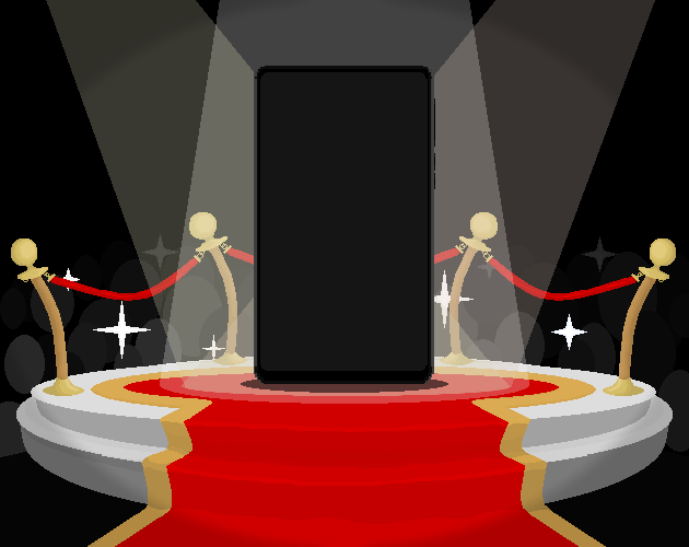 Games like Social Fast