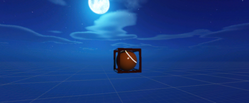SteammDash screenshot