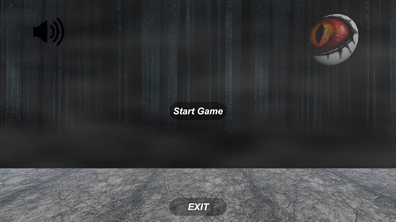 Games like Survival Horror Game