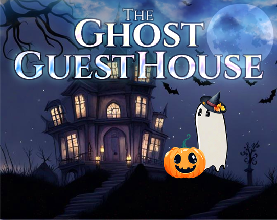 The Ghost GuestHouse Image