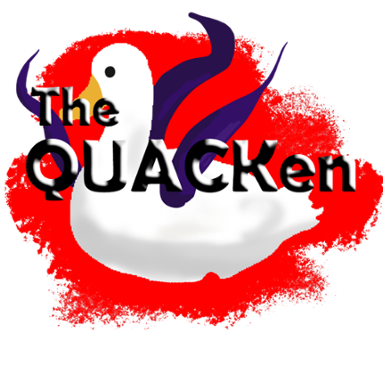 The Quacken Image