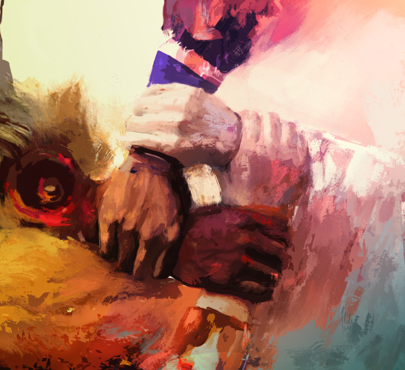 Games like The Story of Seasons