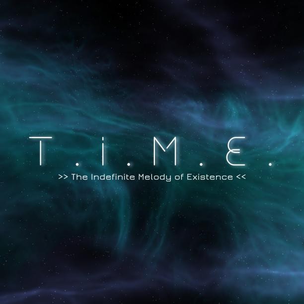 Games like T.I.M.E.