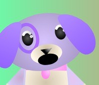 Games like Violet-game