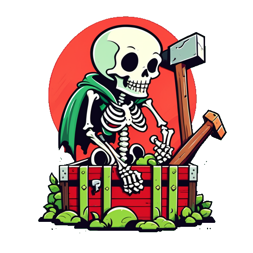 Games like Whack-a-soul