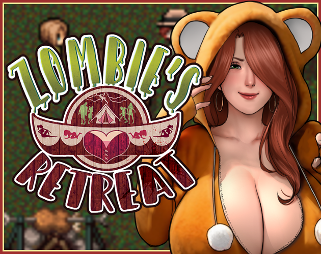 Games like Zombie's Retreat