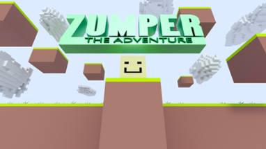 Zumper : The Adventure Image