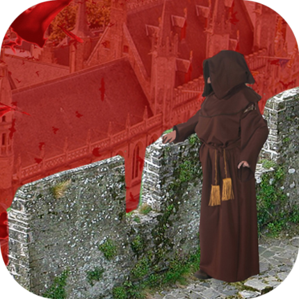 Lost Heir 3: Demon War Image