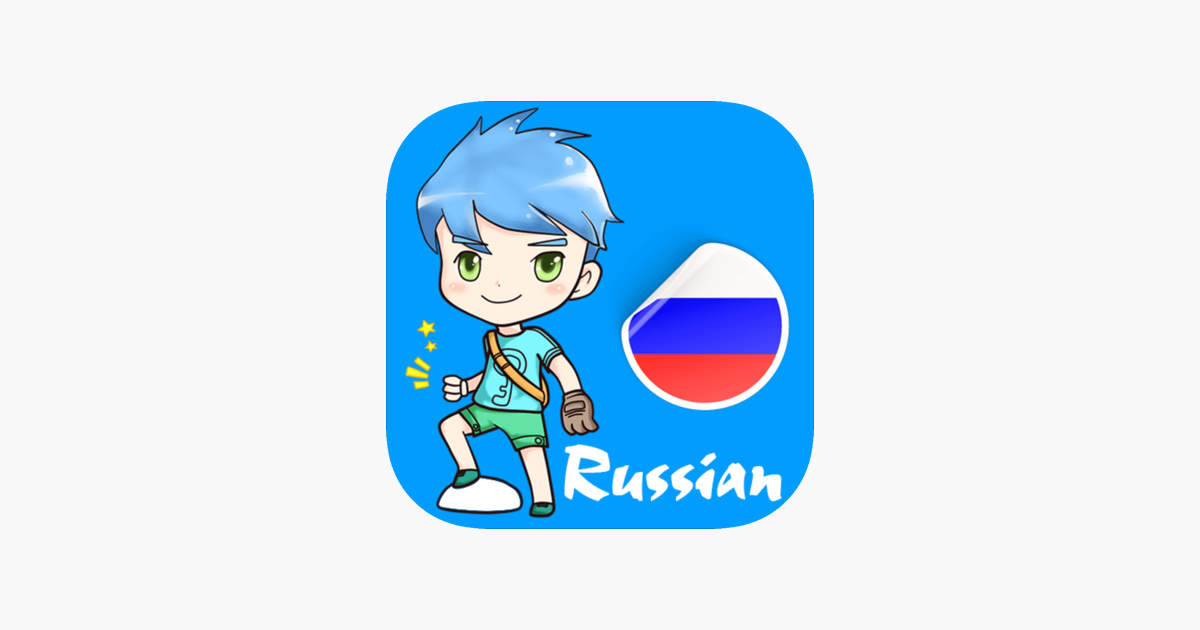 Games like Game to learn Russian