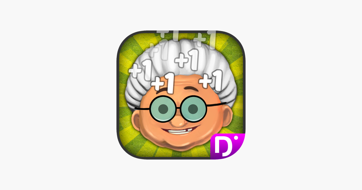 Games like Granny Farm Clicker