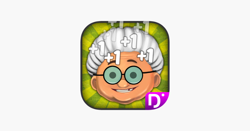 Granny Farm Clicker Image