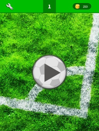 Guess the football kit - Soccer Quiz 2016 Image