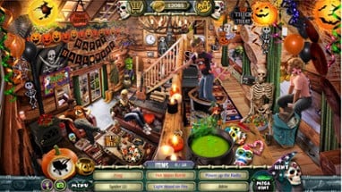 Halloween: Trick or Treat 3 Collectors Edition Image