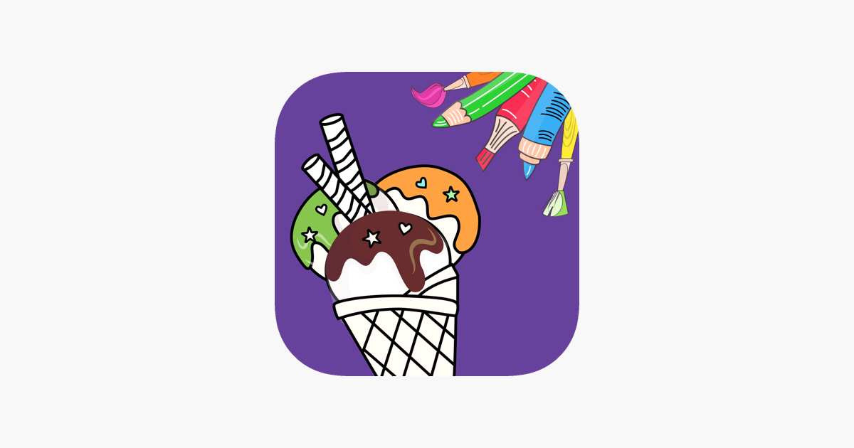 Games like Happy Coloring Games: PlayTime