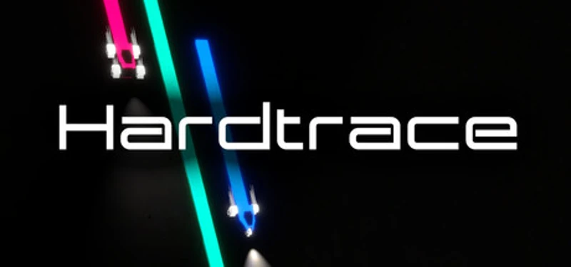 Hardtrace Image