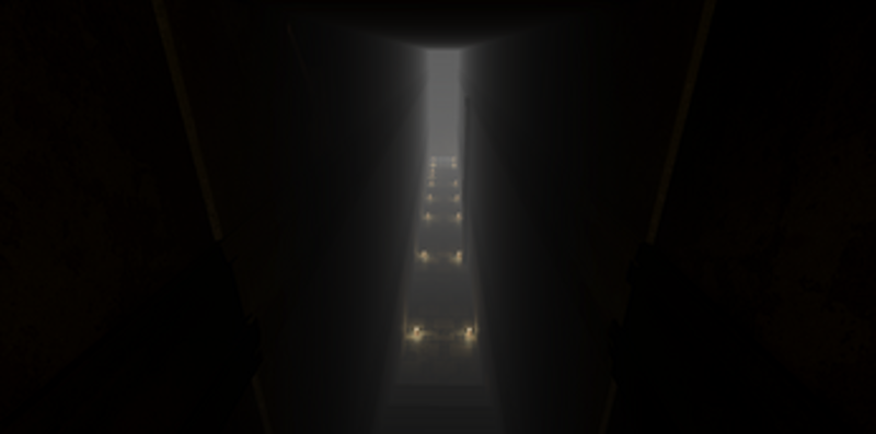Headless Hollow Image