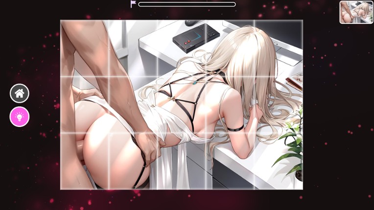 Hentai Dynasty Image