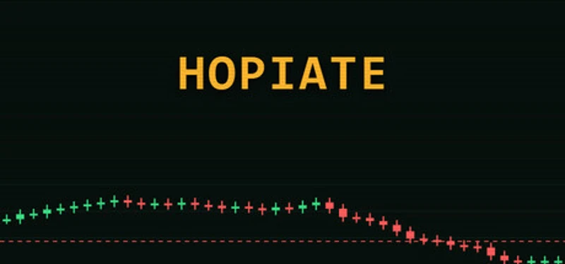 HOPIATE Image