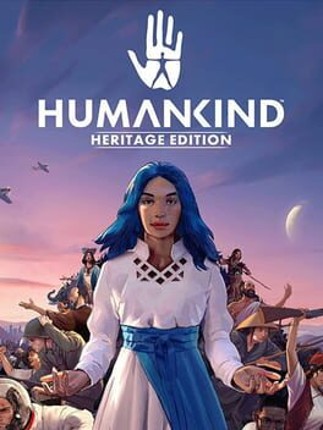 Humankind: Heritage Edition Image