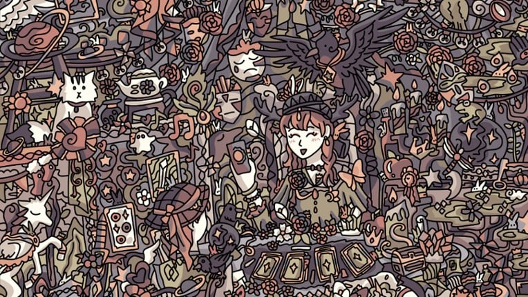 I commissioned some bunnies 10 screenshot