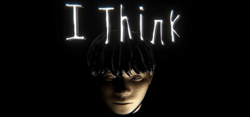 I Think Image