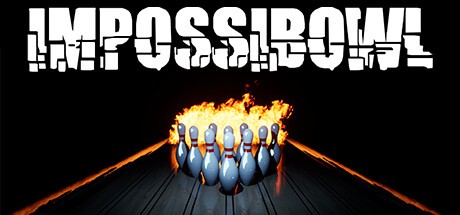 Games like ImpossiBowl