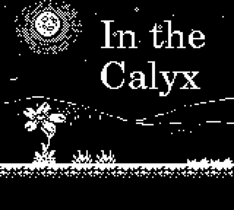 In the Calyx Image