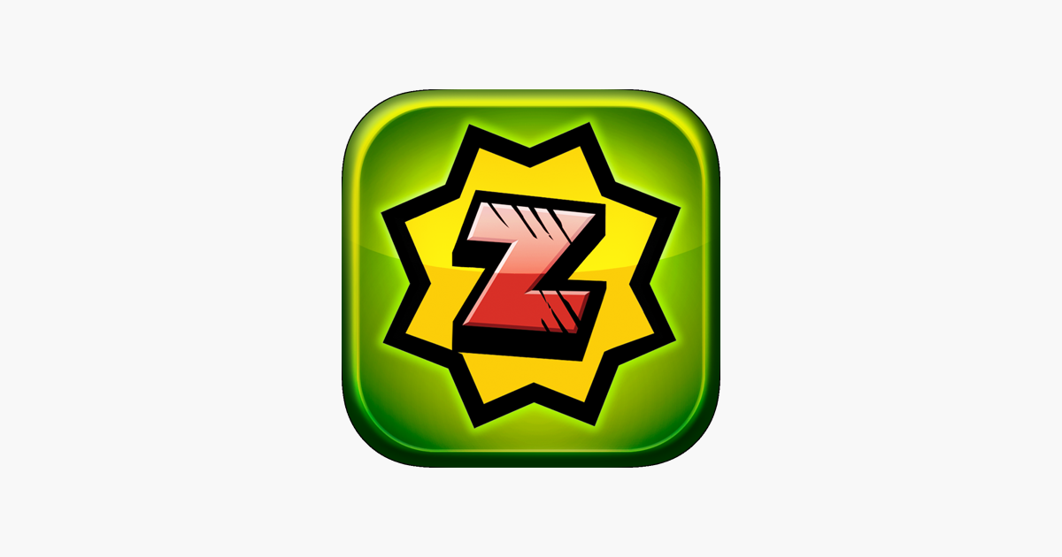 Games like Invizimals: Battle of the Hunters