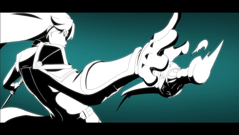 Isekai Guild screenshot