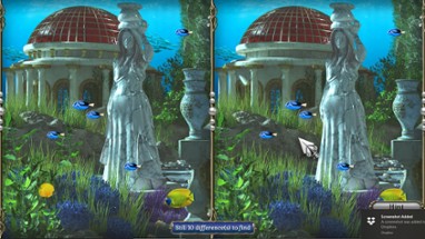 Jewel Match Aquascapes Collector's Edition Image