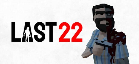 Games like Last 22