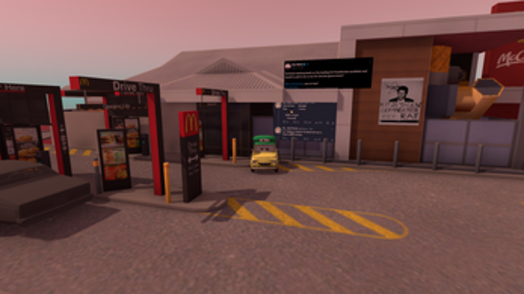 luigi mario luigi mario screenshot