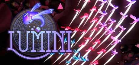 Games like Lumini