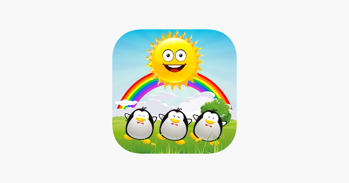 Games like Magic Alchemist Sunshine