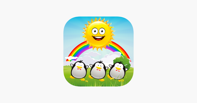 Magic Alchemist Sunshine Image