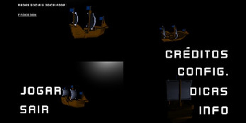 Mar de Aventuras Image