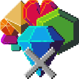 Games like MatchX