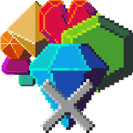 MatchX Image