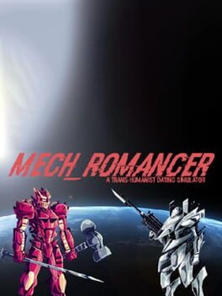 Mech_Romancer Image