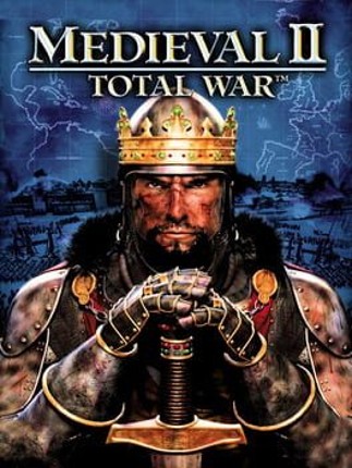 Medieval II: Total War Image