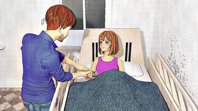 Merry’s Seven Wishes screenshot