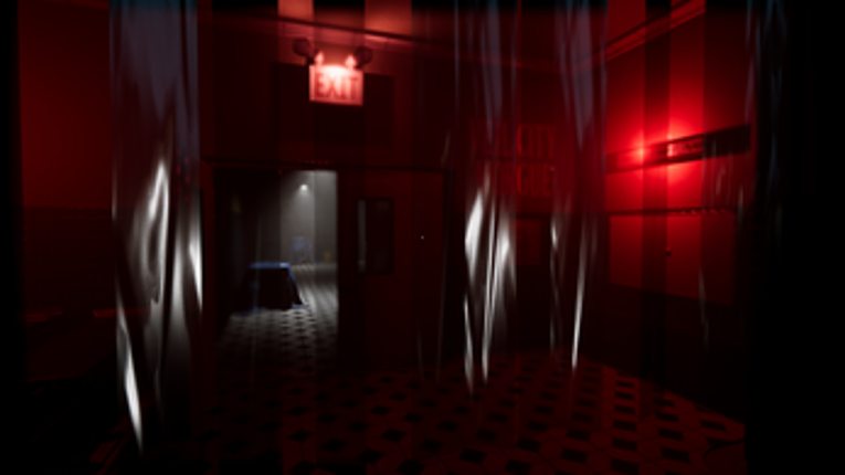 Mortician Final Night screenshot