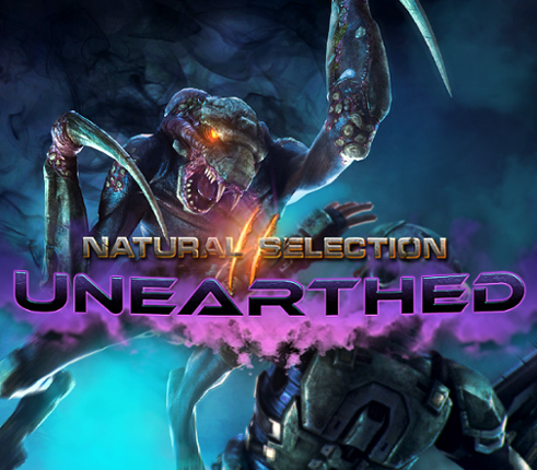 Natural Selection 2 Image