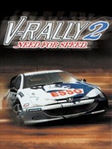 Need for Speed: V-Rally 2 Image