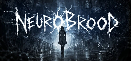 Games like NEUROBROOD