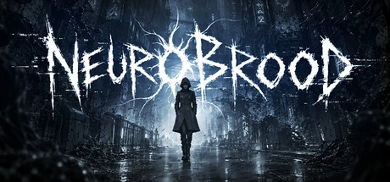 NEUROBROOD Image